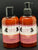 Hydration Bundle