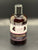 Detoxifying Shampoo