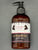 Detoxifying Conditioner