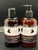 Detoxifying Shampoo & Conditioner