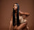 Sophisticated Bundles
