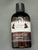 Detoxifying Shampoo