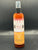 Hydrating Leave-in Conditioner