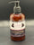 Detoxifying Conditioner