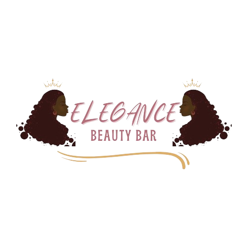 Elegance Beauty Bar