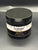 Beard Butter