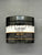 Beard Butter