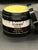 Beard Butter