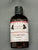 Cleansing Shampoo