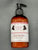 Silkening Conditioner