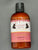 Hydrating Shampoo