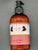 Hydrating Conditioner
