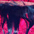 Frontals